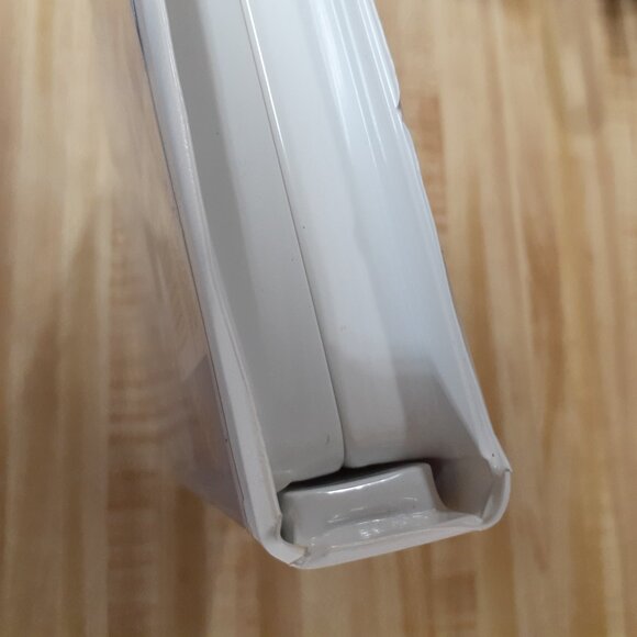 Disney's Best of School House Rock VHS Clamshell Conjunction Junction 25 Songs - Picture 4 of 9